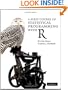 A First Course in Statistical Programming with R