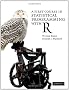 A First Course in Statistical Programming with R
