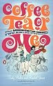 Coffee, Tea, or Me?: The Uninhibited Memoirs of Two Airline Stewardesses