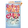 Coffee, Tea, or Me?: The Uninhibited Memoirs of Two Airline Stewardesses