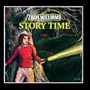 Story Time