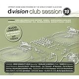 Vol. 19-D:Vision Club Session