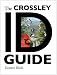 preview thumb 2 for The Crossley ID Guide: Eastern Birds