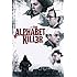 The Alphabet Killer