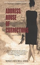 Address: House of Corrections: a novel inspired