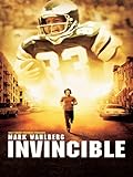 Invincible (2006)