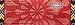 Thunderbird Energetica Crunch Bars - Cherry Walnut - 1.7 oz - 15 ct