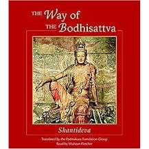 The Way of the Bodhisattva (Unabridged) (Compact Disc)