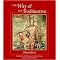 The Way of the Bodhisattva (Unabridged) (Compact Disc)