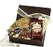 Broadway Basketeers Gourmet Chocolate Gift Box