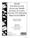 Health Reimbursement Accounts, Health Savings Accounts, Section 125 Cafeteria Plans And COBRA at Amazon Books: 51-ZXuW9q-L._SL75_