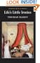 Life's Little Ironies (Wordsworth Classics)