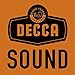 The Decca Sound - The Mono Years [6 LP][Limited Edition]