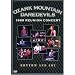 Ozark Mountain Daredevils: The 1980 Reunion Concert.