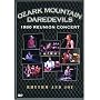 Ozark Mountain Daredevils: The 1980 Reunion Concert.
