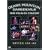 Ozark Mountain Daredevils: The 1980 Reunion Concert.