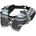 GoLite Hydrospeed Lumbar Pack