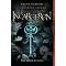 Incredible adolescent Sci-Fi books