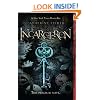 Incarceron