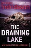 The Draining Lake
