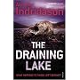 The Draining Lake