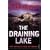 The Draining Lake