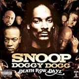 Death Row Dayz