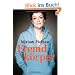 Fremdk�rper