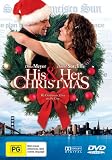His and Her Christmas ( His & Her Christmas )