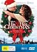 His and Her Christmas ( His & Her Christmas )  [ Australische Fassung, Keine Deutsche Sprache ]