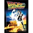 Back to the Future
