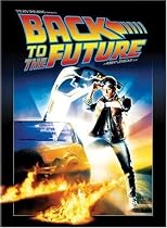Back to the Future