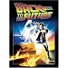 Back to the Future
