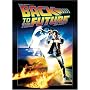 Back to the Future