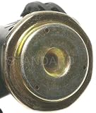 Standard Motor Products Diverter Valve
