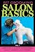 Pet Grooming Salon Basics - Vol. 1