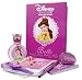 Disney Princess Book Set, Belle