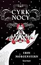 Cyrk nocy (Poska wersja jezykowa)
