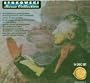 Stokowski ~ Stereo Collection