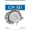 Programming C#