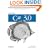 Learning C# 3.0