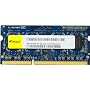 �V�[�E�G�t�E�f�[�̔� �m�[�gPC�p������ DDR3 SO-DIMM PC3-10600 CL9 8G&hellip �V�[�E�G�t�E�f�[�̔�