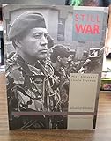 Still war : photographs from the north of Ireland