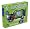 LeapFrog Leapster2 Learning Game System (Green)