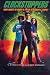 Clockstoppers (2002) DVD