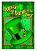 Red Carpet Studios Expressions Garden Decorative Flag, Happy St. Patrick's Day