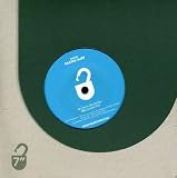 Love in the Garden [Vinyl]