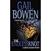The Endless Knot: A Joanne Kilbourn Mystery (Joanne Kilbourn Mysteries)