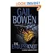 The Endless Knot: A Joanne Kilbourn Mystery (Joanne Kilbourn Mysteries)