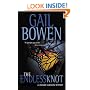 The Endless Knot: A Joanne Kilbourn Mystery (Joanne Kilbourn Mysteries)